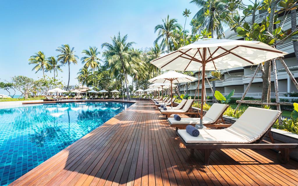 the-regent-cha-am-beach-resort