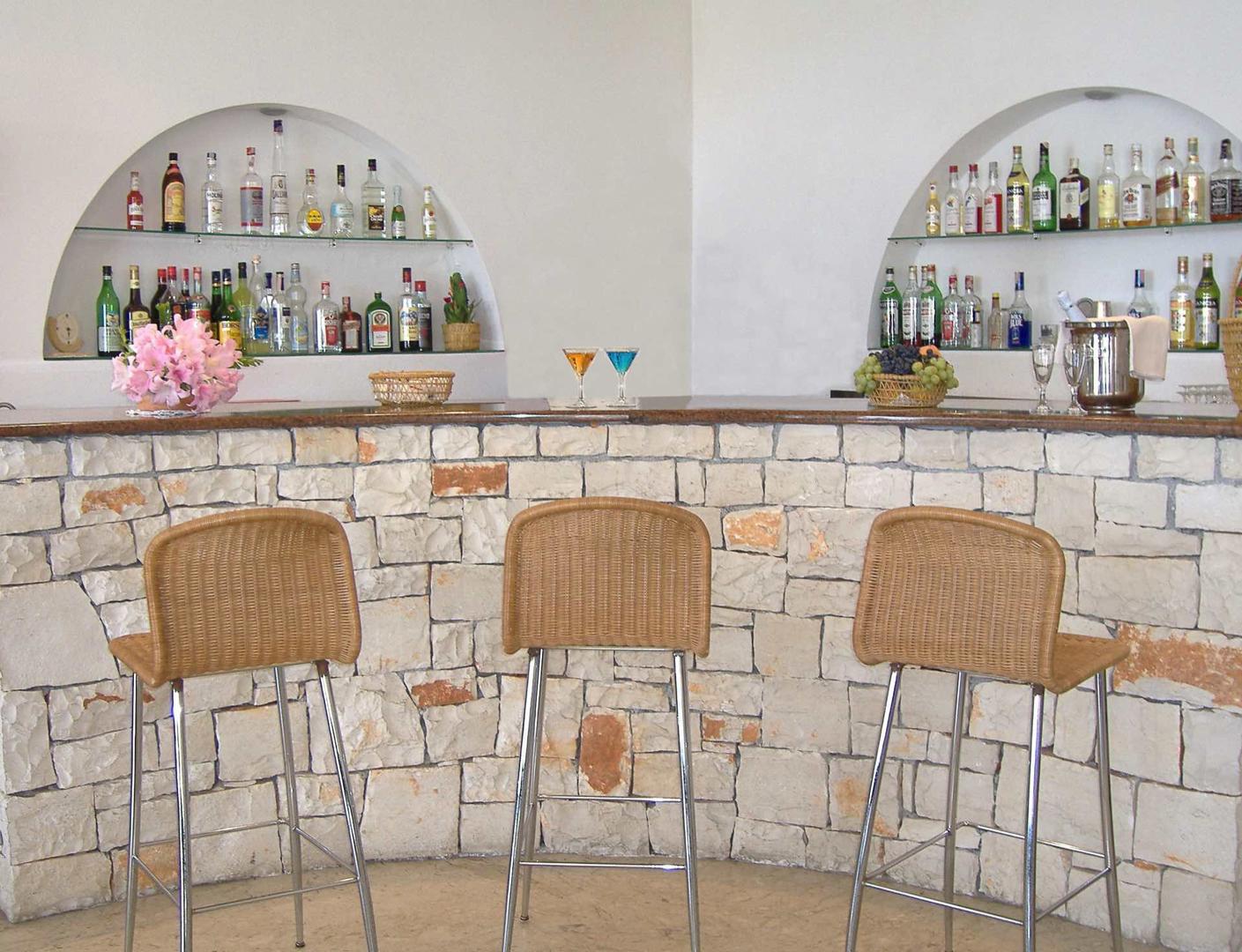 terminal-caroli-hotels