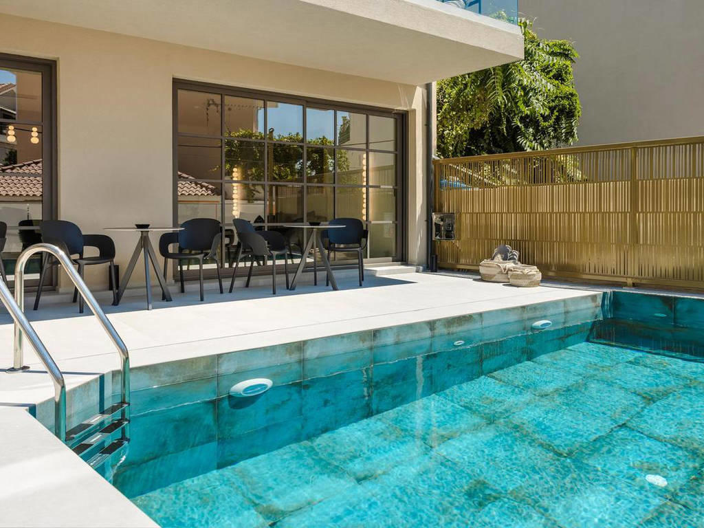 g-boutique-hotel