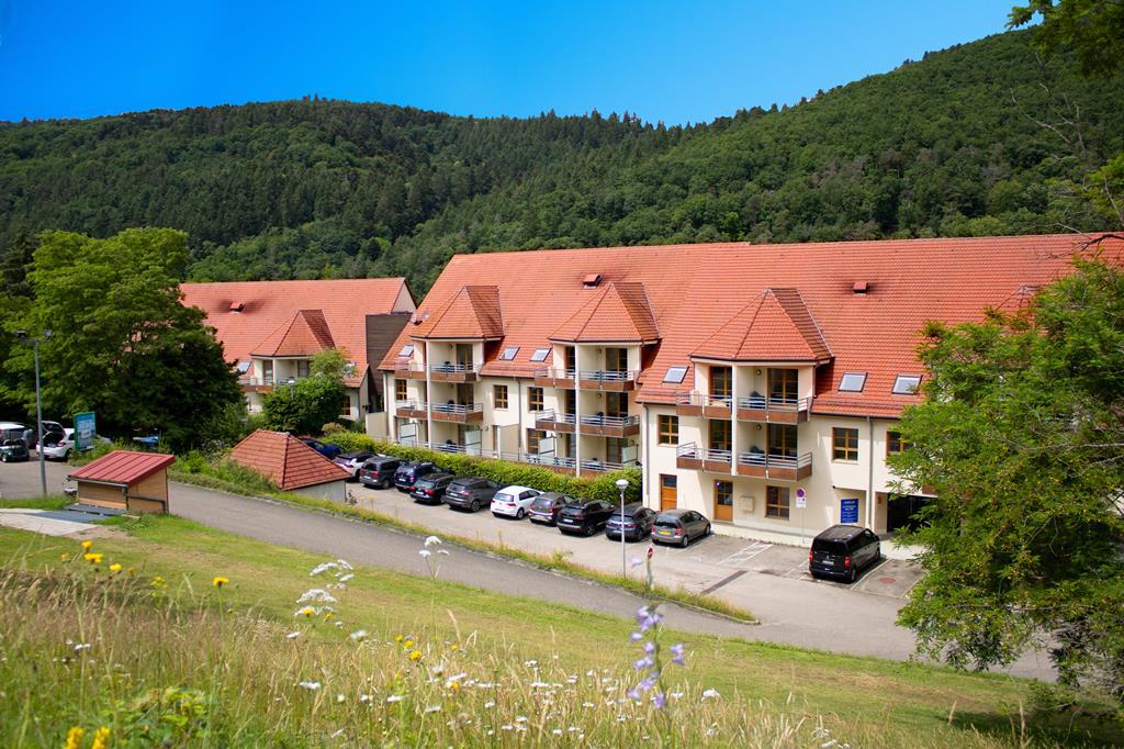 goelia-le-domaine-du-golf