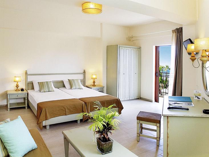 Almyrida Beach - Afbeelding 9