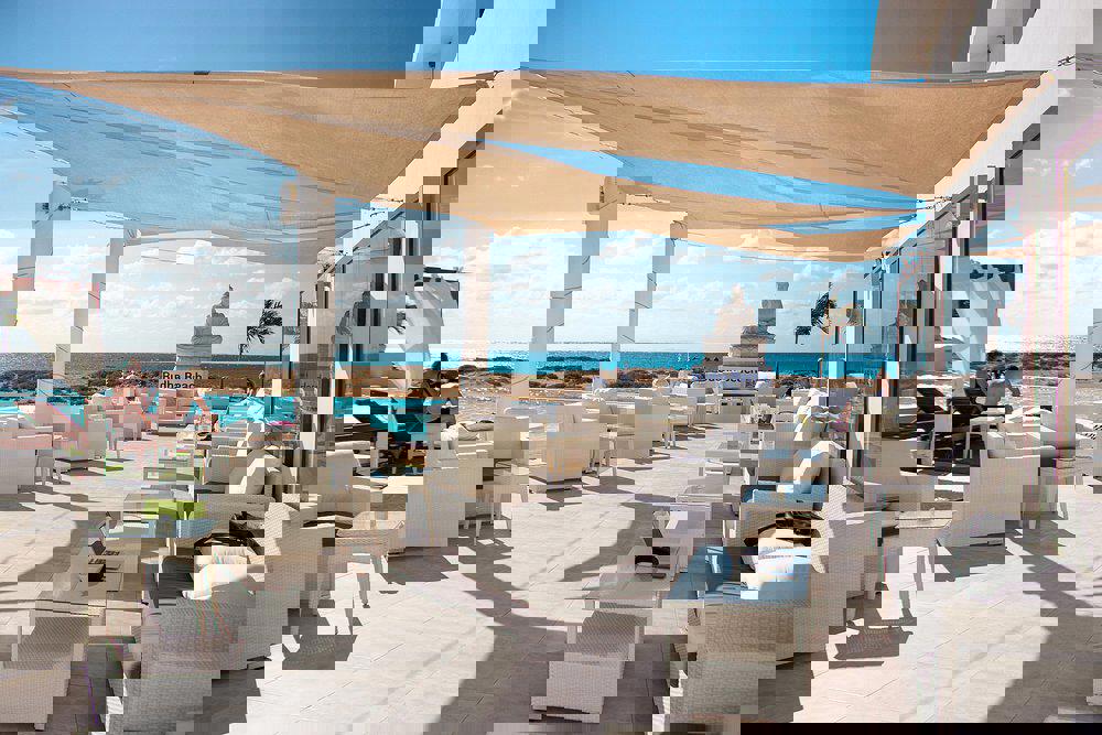 the-budha-beach-the-senses