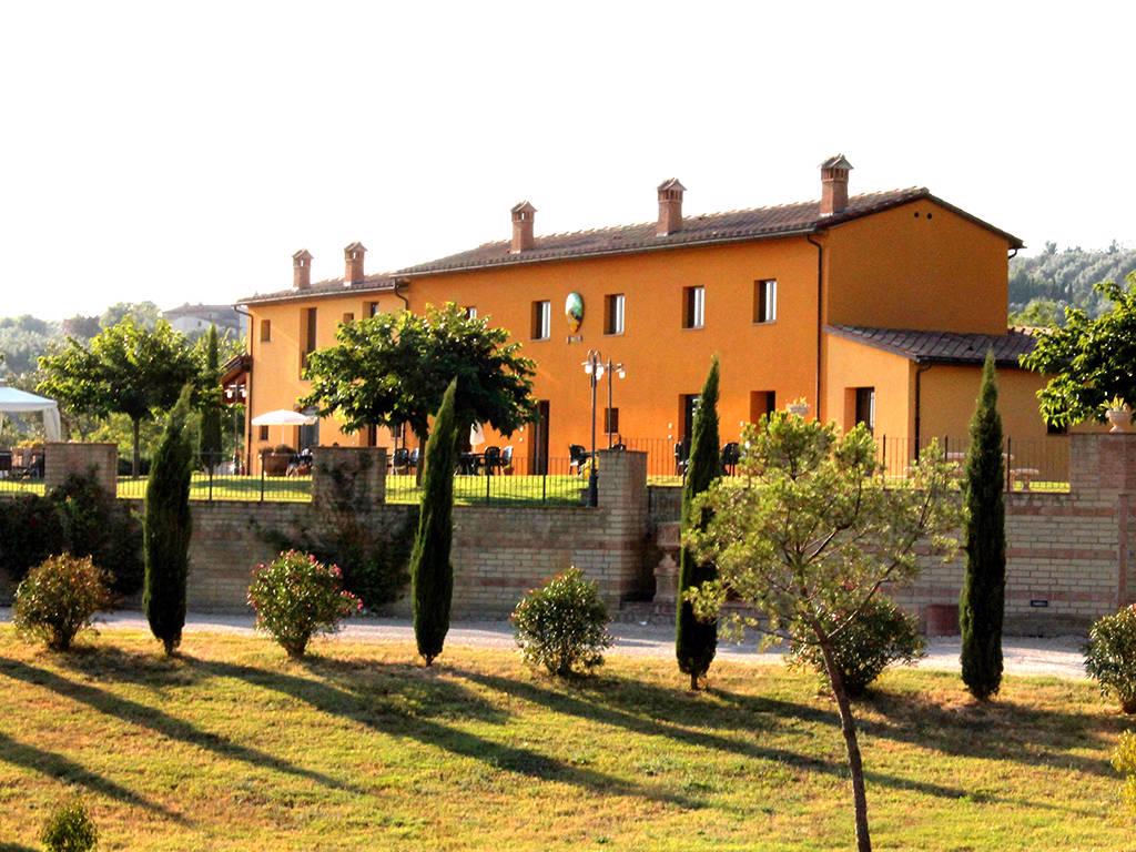 il-casale