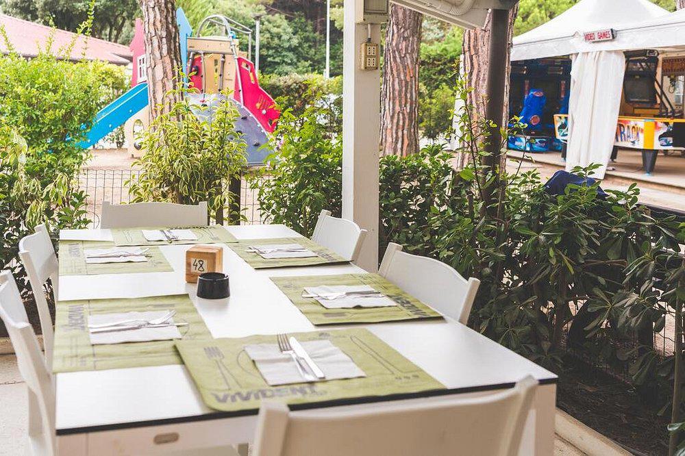 jesolo-mare-family-village
