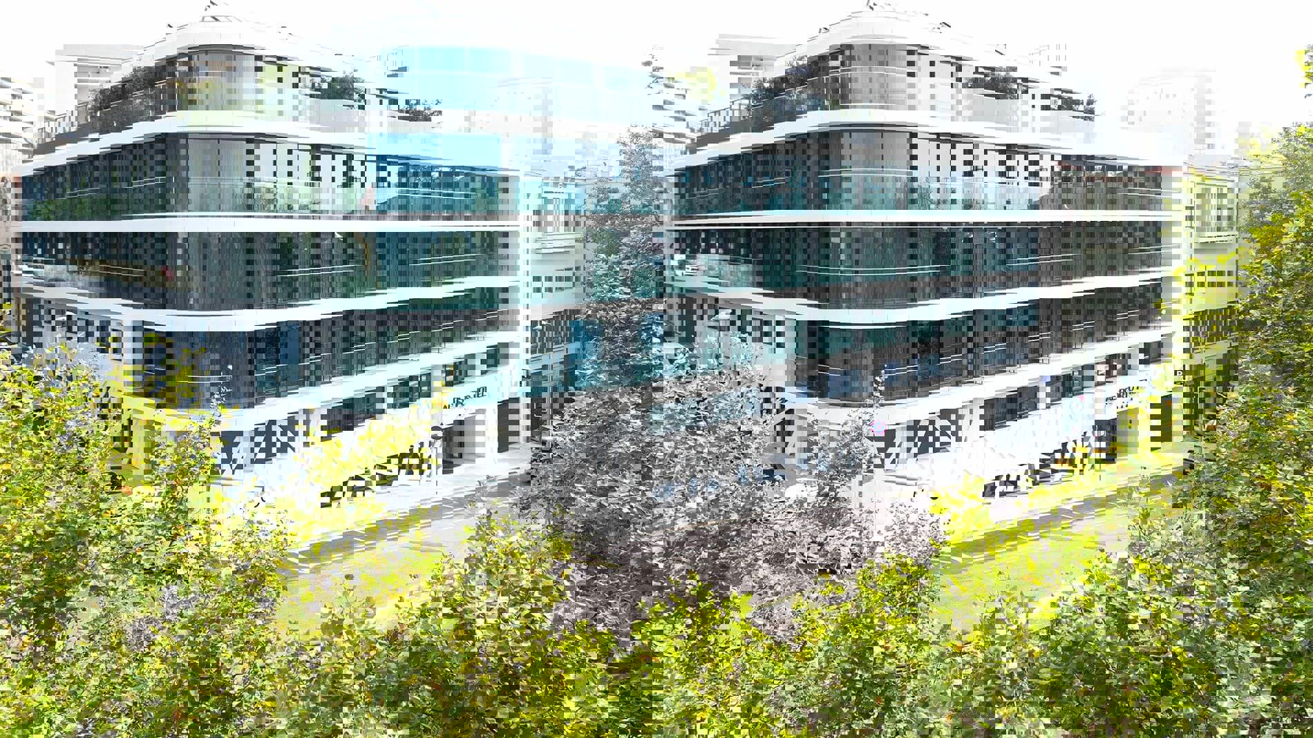 altis-porto