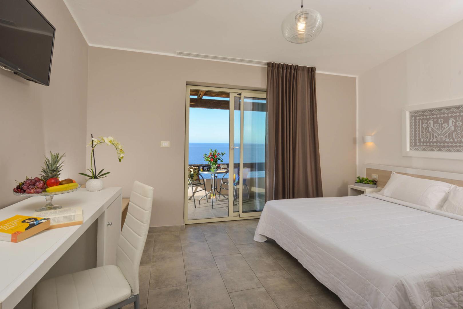 castelsardo-resort