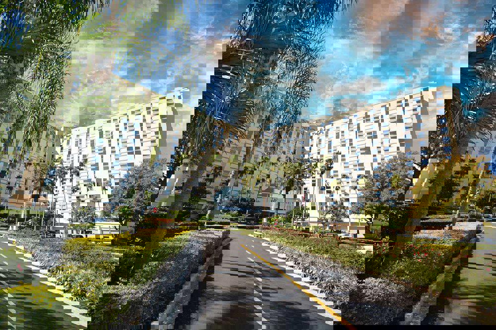 2243911-432849