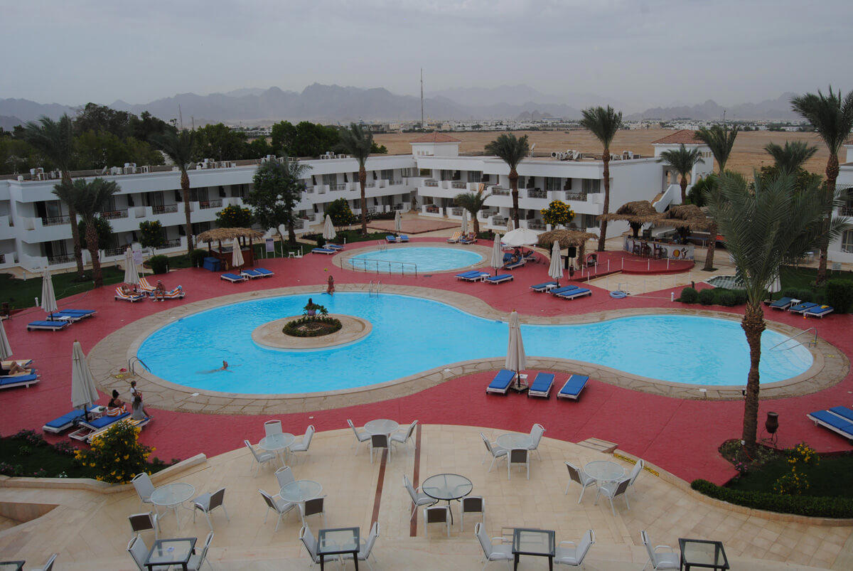 viva-sharm