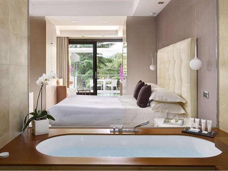 relais-paradiso