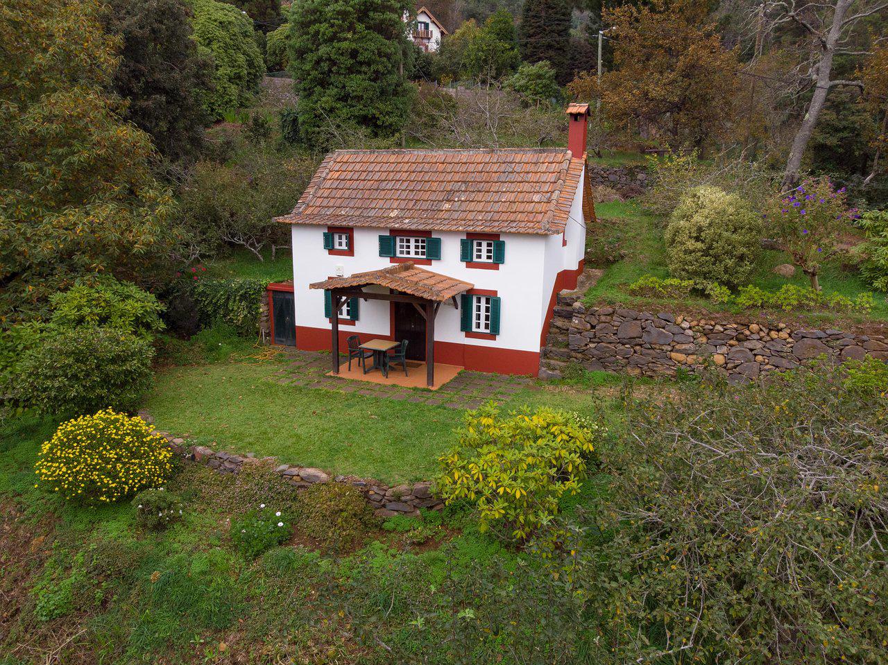 casas-valleparaizo