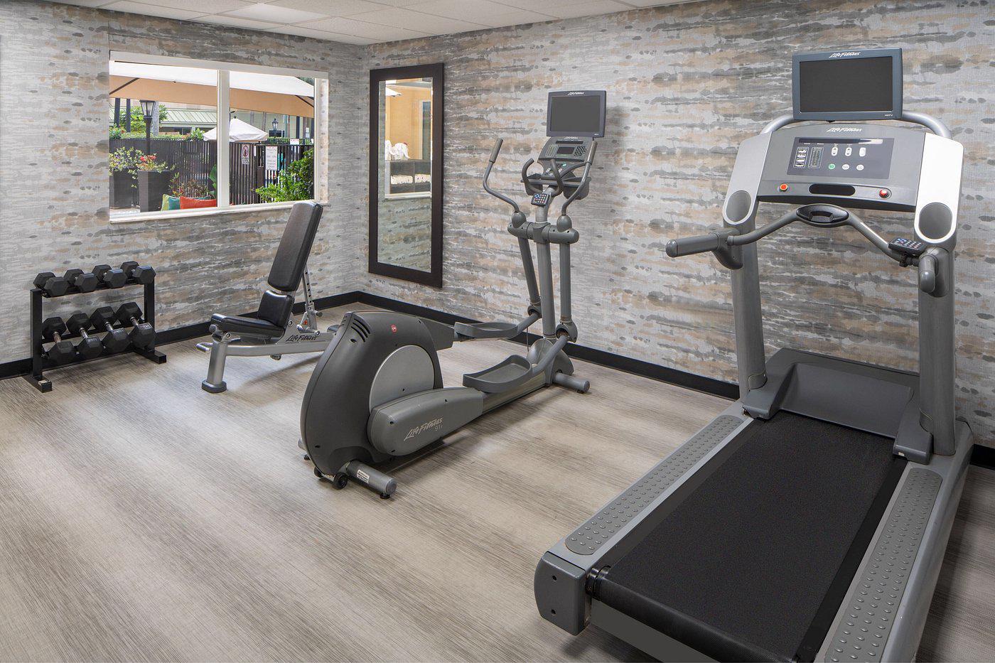residence-inn-orlando-convention-center