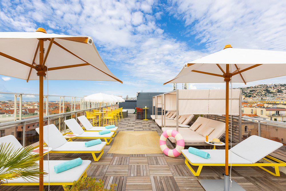 mercure-nice-centre-notre-dame