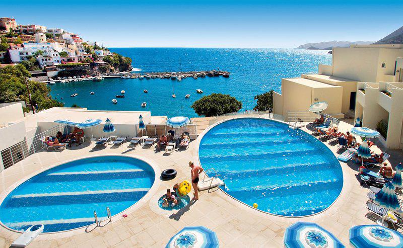 Foto Bali Beach en Village *** Bali