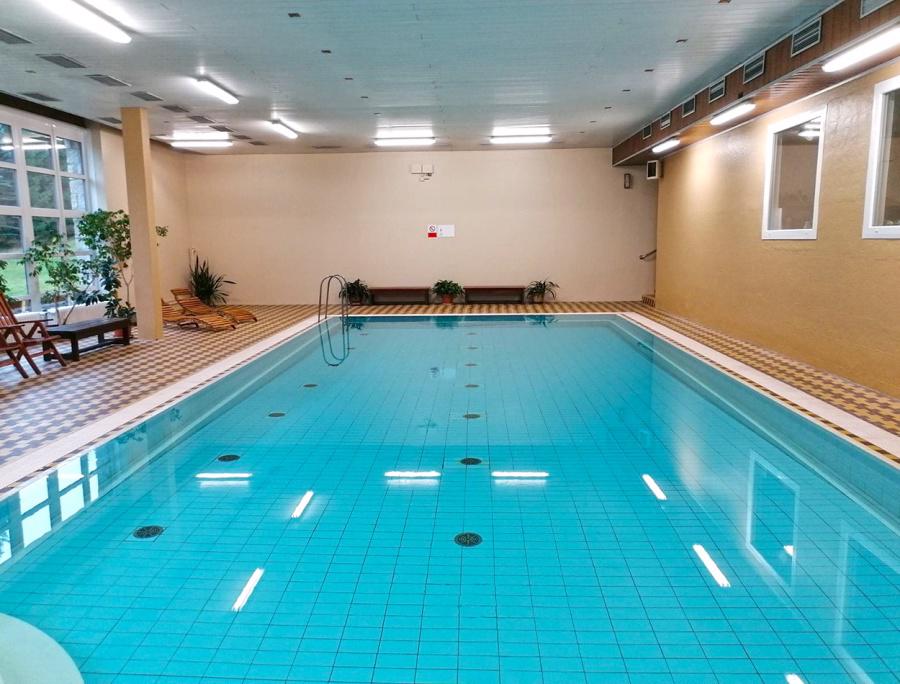 Wellness Svornost - Afbeelding 5