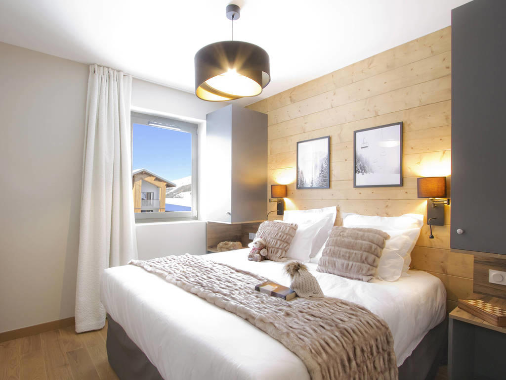 odalys-residence-prestige-odalys-l-eclose