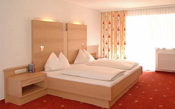 Foto Lampenhausl *** Fusch Am Grossglockner