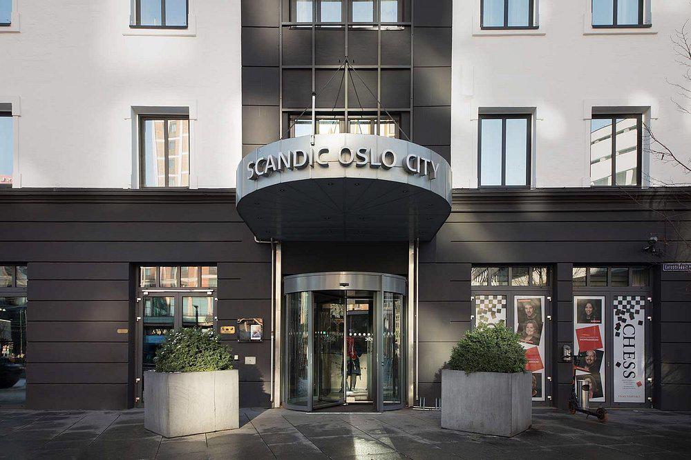 scandic-oslo-city