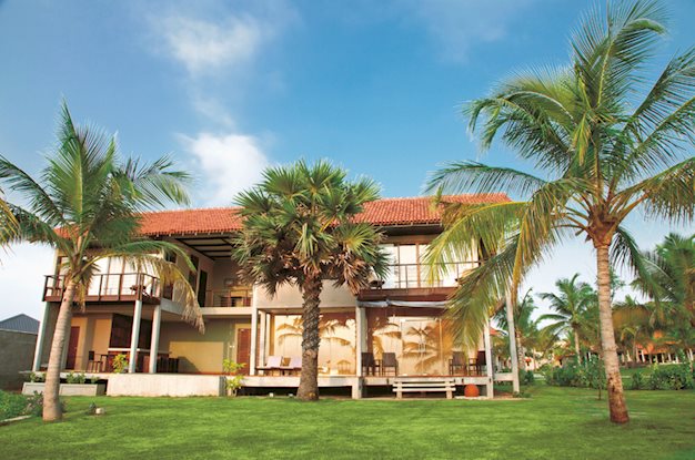 Hotel Uga Bay by Uga Escapes - Afbeelding 10