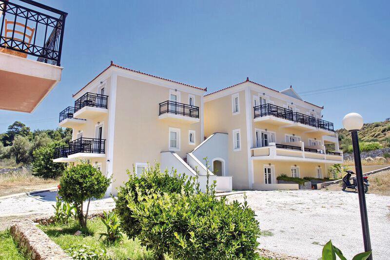 panselinos