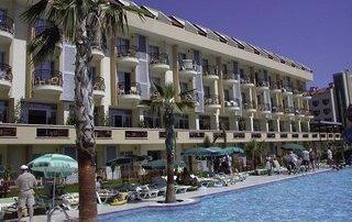 camyuva-beach