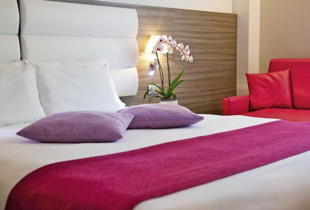 Mercure Venezia Marghera