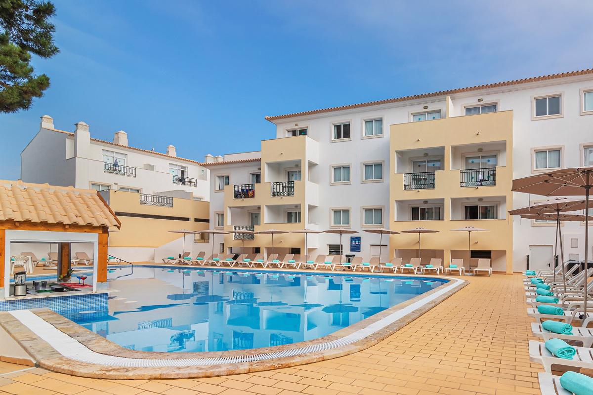smy-santa-eulalia-algarve