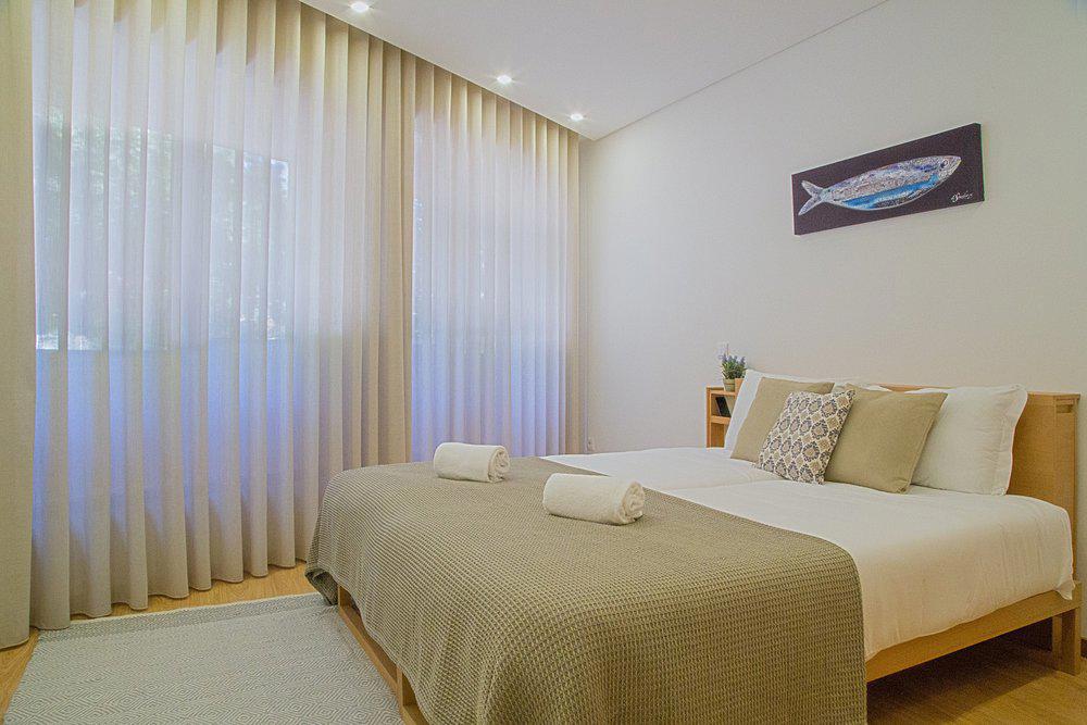 spot-apartments-trindade