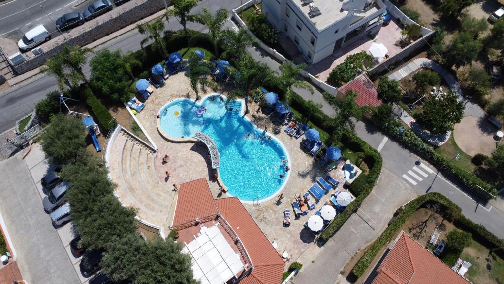 residence-la-taverna