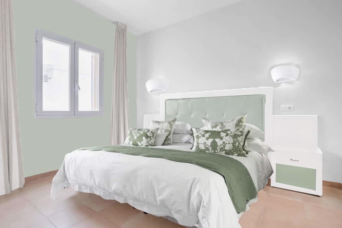 Apartamentos Vista Alegre Mallorca