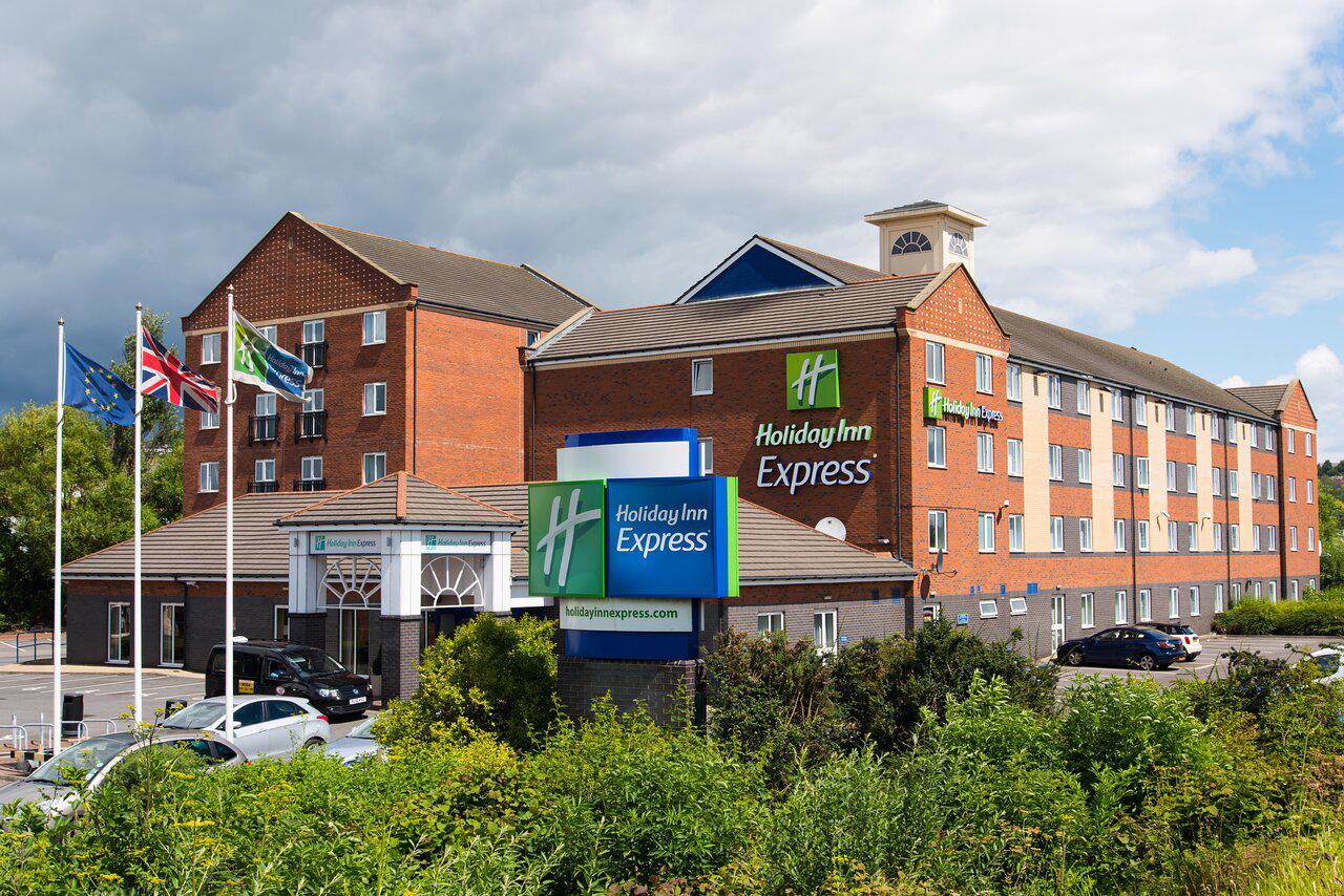 holiday-inn-express-newcastle-metro-centre