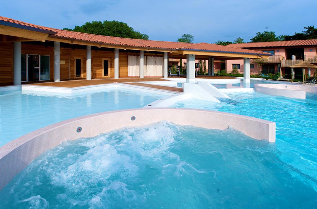 green-village-resort