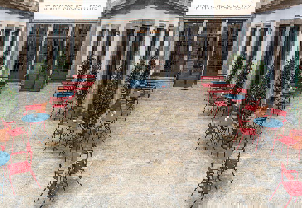 the-editory-garden-baixa-porto
