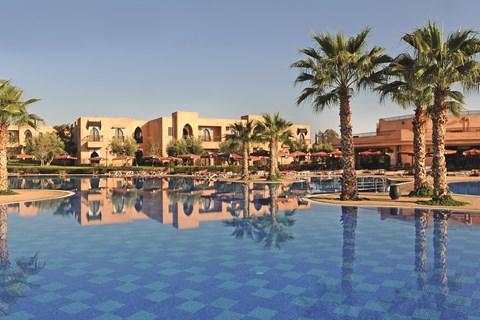 blue-sea-marrakech-ryads-parc