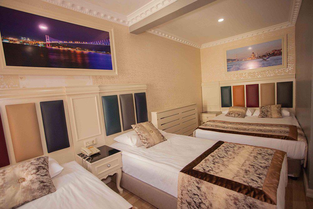Best Nobel Hotel