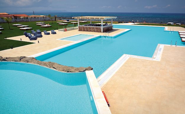 insula-alba-sea-side
