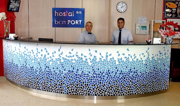 hostel-bcn-port