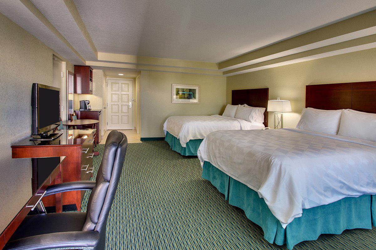 hotel-holiday-inn-resort-orlando-lake-buena-vista