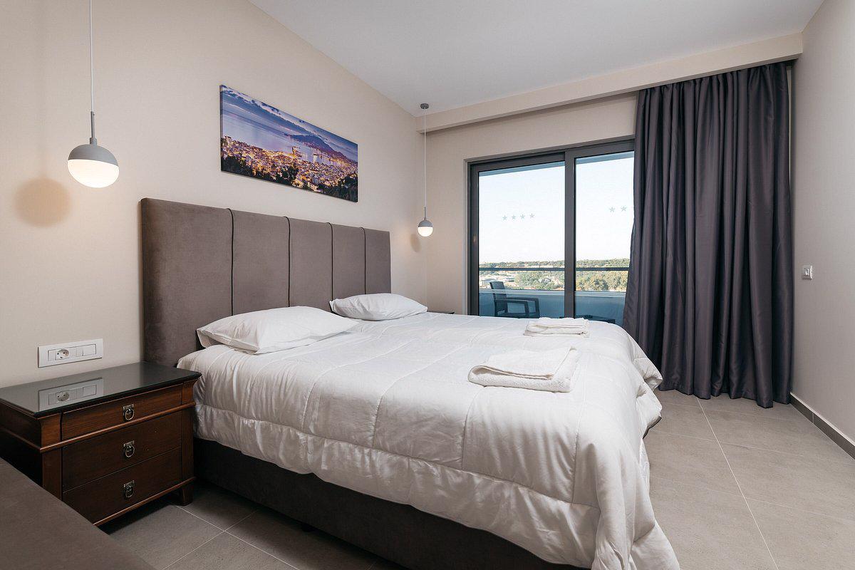 Tesoro Hotel