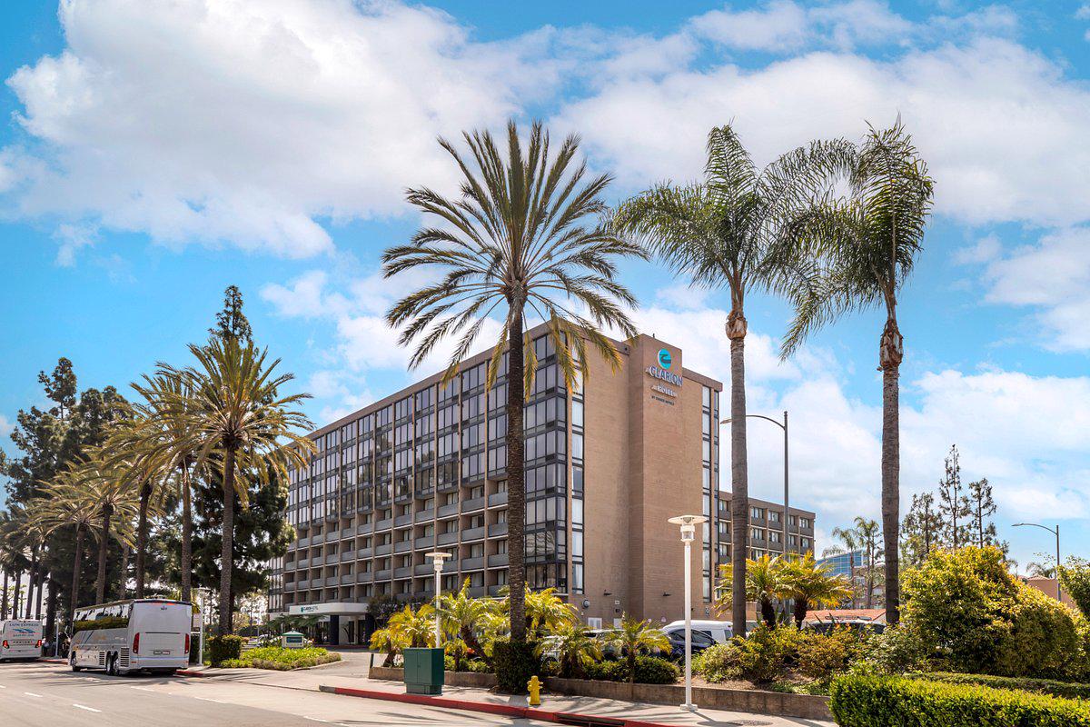 hotel-clarion-anaheim-resort