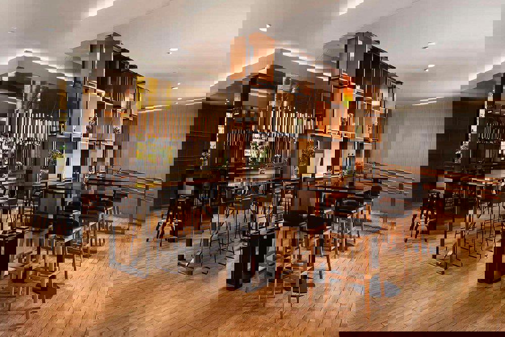 nh-collection-san-sebastian-aranzazu