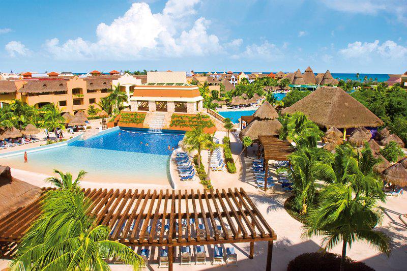 iberostar-selection-paraiso-lindo