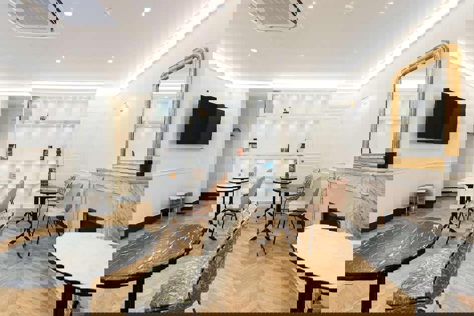 hotel-de-l-europe-gare-du-nord