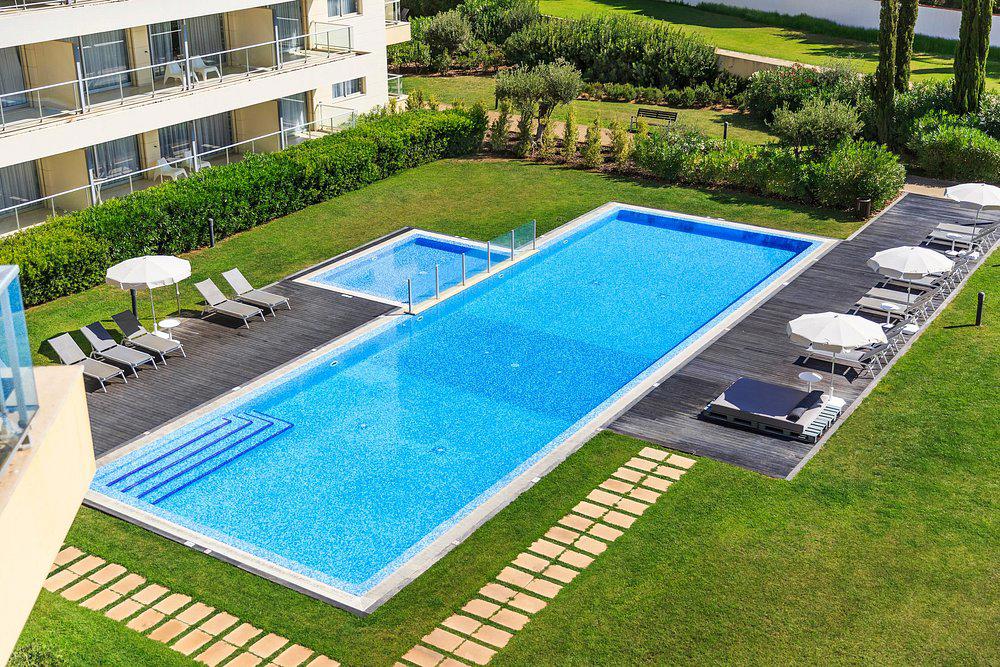 laguna-vilamoura