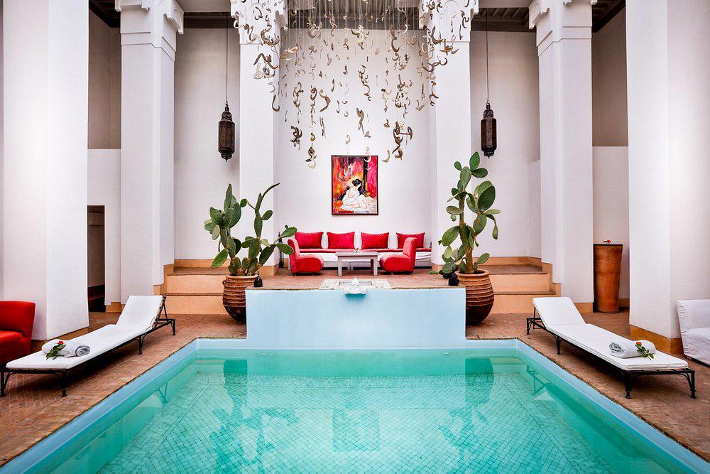 riad-al-jazira