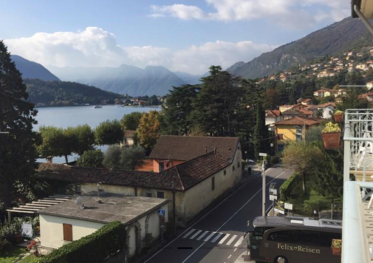 lario