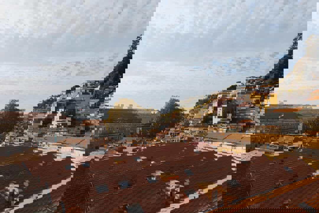 das-virtudes