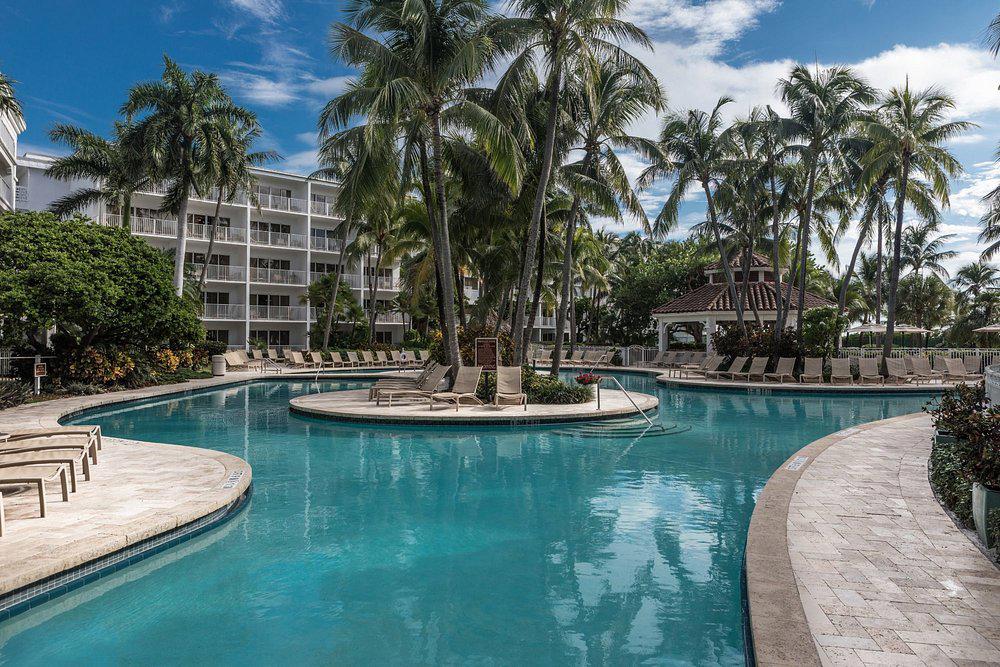Foto Lago Mar **** Fort Lauderdale