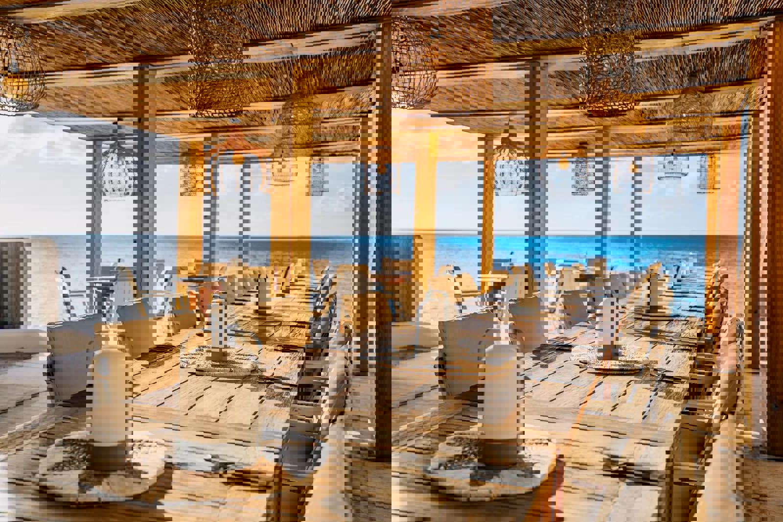 2243911-461788