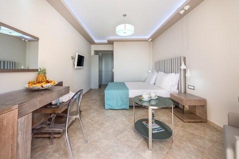 balcony-boutique