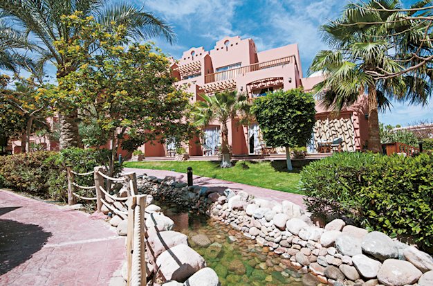 nubian-island